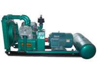 VF-6、7背罐式(shì)