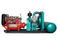 柴動(dong)固定式選(xuǎn)型表