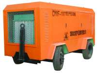 柴油(yóu)移動式選(xuǎn)型表