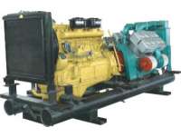 柴動(dòng)固定式選(xuan)型表1