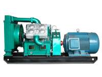 電動(dòng)固定式選(xuan)型表