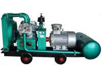 井下(xia)防爆式選(xuan)型表