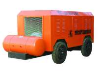 電動(dòng)移動式選(xuan)型表