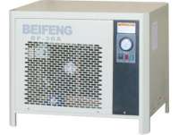 BF系列冷(leng)凍式幹(gàn)燥機-風(fēng)冷型