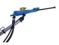 YT29A氣腿式鑿(zao)岩機