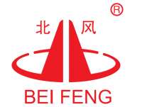 北方空(kong)氣壓縮機産品(pǐn)範圍